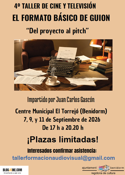 CARTEL